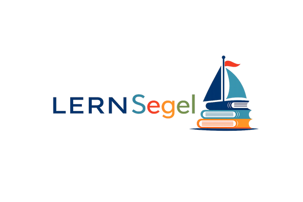 LERNSegel – Nachhilfe in Hannover