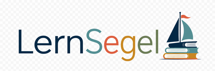 LERNSegel